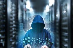 使用手册!安阳01企服电话_哔哩哔哩